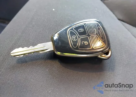 2017 Jeep Wrangler Unlimited Sport 4X4 from USA, damaged, VIN 1C4BJWDG1HL604201